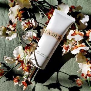 The Reparative SkinTint Broad Spectrum SPF 30